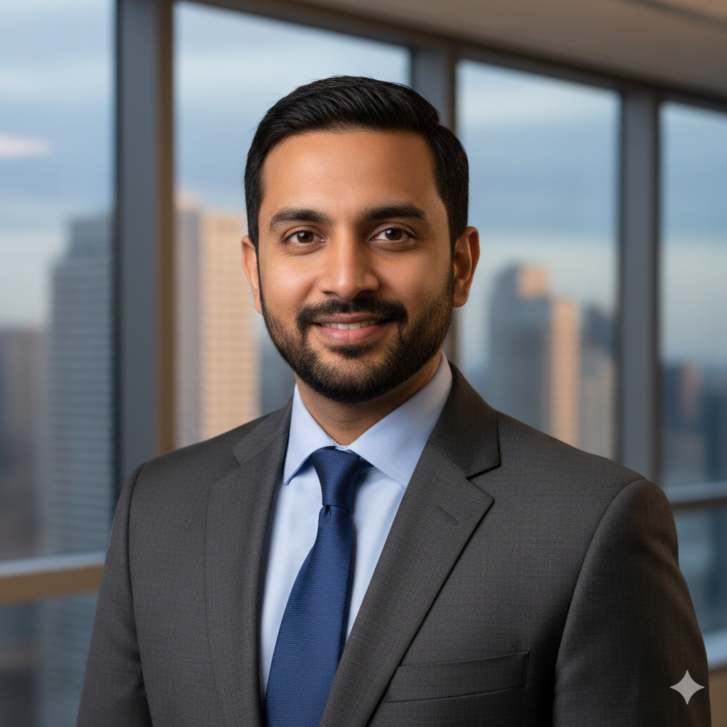 The Art of Strategic Patience: Why Slow Growth Often Wins